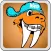 WAMBCO Orthodontic Treatment