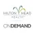 Hilton Head Health OnDemand