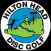 Hilton Head Disc Golf