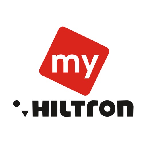 myHiltron myHiltron