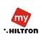 myHiltron