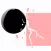 Hiluluke Ball Dark