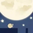 Hiluluke Ball Lin Hiluluke Ball Lin