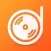 Hiluluke Music