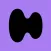 Hily Dating App: Meet. Date.