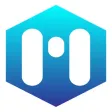 Hima Browser - Block PopAds