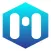 Hima Browser - Block PopAds