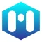 Hima Browser - Block PopAds