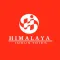 HIMALAYA INDUSTRIES
