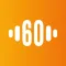 Dial60