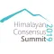 Himalayan Consensus Summit