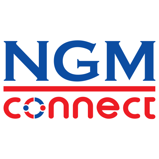 NGM Connect
