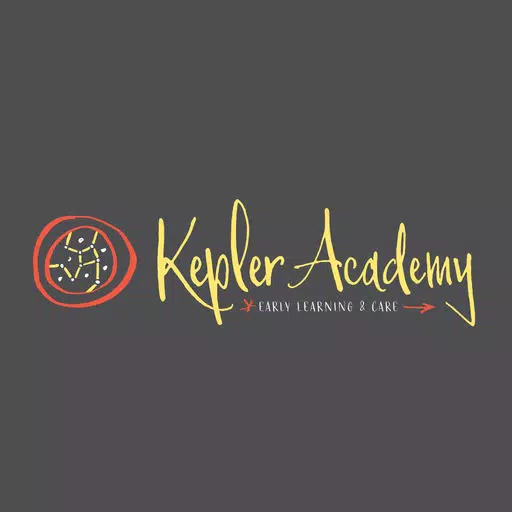 Kepler Academy Kepler Academy