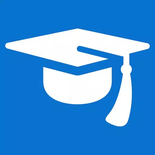 Academy Link Academy Link