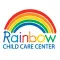 Rainbow Connect for Families