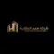Himam Company
