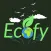 Ecofy - Track Carbon Footprint