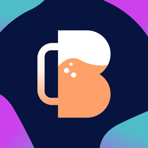 BarMate - Realtime Cover App! BarMate - Realtime Cover App!