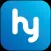 HyMax VPN