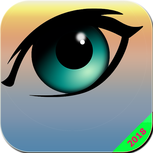 bleu light filter - night mode,Eye protection