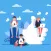 Social Club: All In One Social