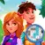 Pixel Breeze - Color By Number