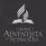 Novo Hinário Adventista 7