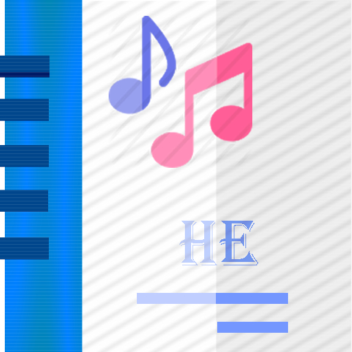 Himnario Evangélico Himnario Evangélico