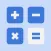 SimpleCalc.