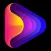 Vizo: AI Video Generator, HD