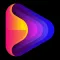 Vizo: AI Video Generator, HD