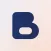 BeDaddy - Fertility Support