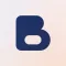 BeDaddy - Fertility Support