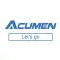 Acumen Live
