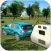 Journey Camper Car