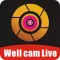 WellCam Live