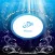 Hindi Quran King Fahad
