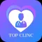 توب كلينك | Top Clinic
