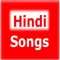 Hindi Video Songs