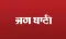 Jag Bani TV