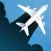 FlyWorld - 2D Flight Simulator