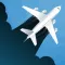 FlyWorld - 2D Flight Simulator
