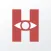Hindsight - College Mentorship