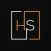 HindSoft School ERP