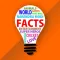 Amazing facts collection