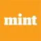 Mint News App: Business & More