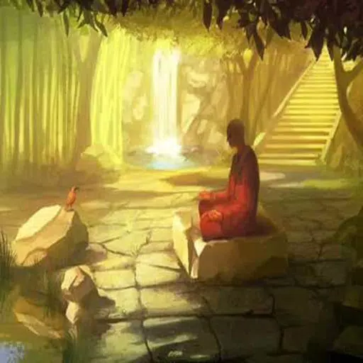Vedic Mantras & Slokas in Sanskrit Vedic Mantras & Slokas in Sanskrit