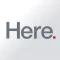 Here by Hines