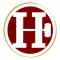 Hines Auction