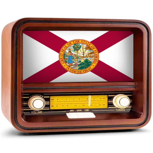 ALL FLORIDA RADIO